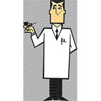 The Powerpuff Girls Season-PG 170